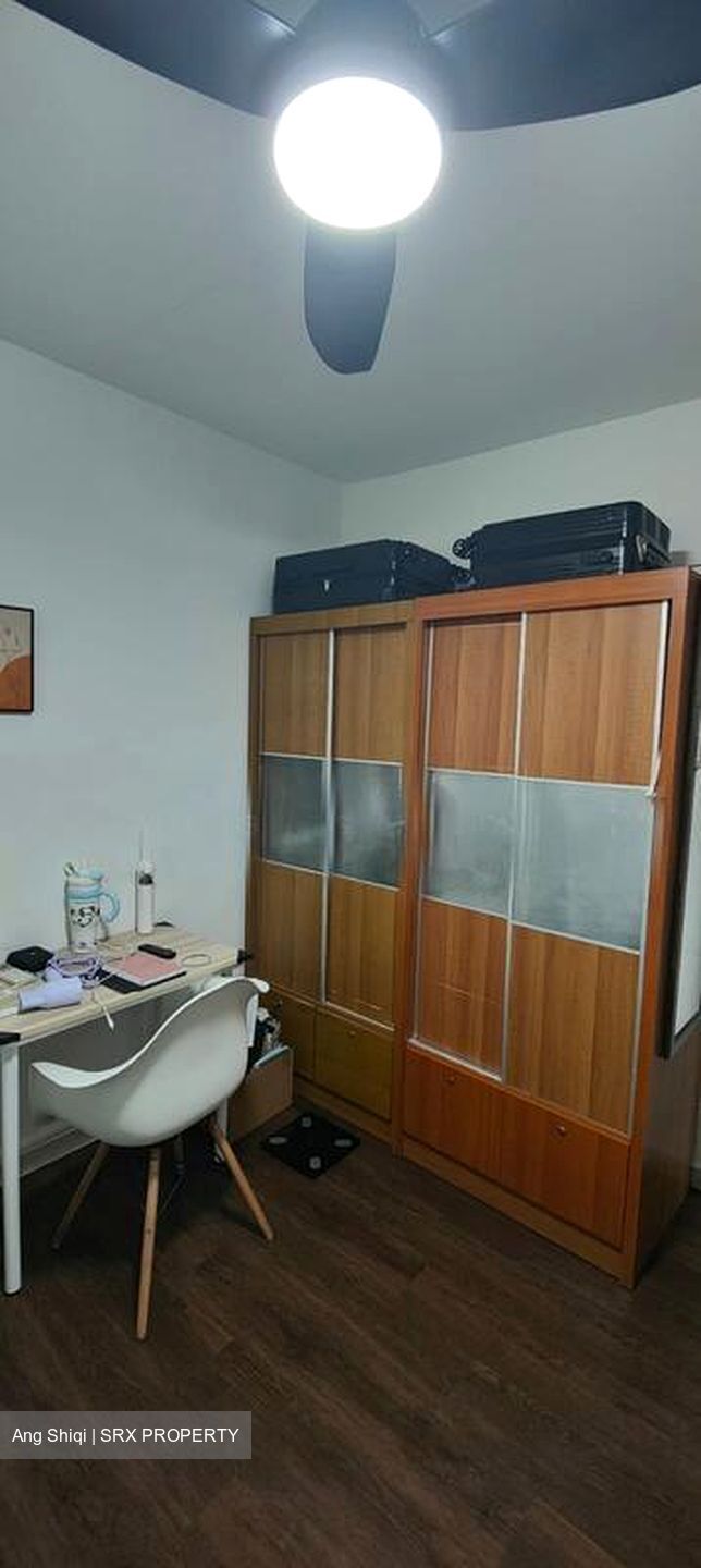 Blk 126 Ang Mo Kio Avenue 3 (Ang Mo Kio), HDB 3 Rooms #519367721